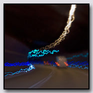 Photoemotions thumbnail