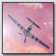 Photoemotions thumbnail